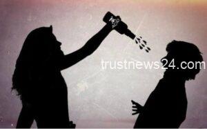 যুবককে অ্যাসিড নিক্ষেপ, অপরাধির যাবজ্জীবন কারাদণ্ড - trastnews24