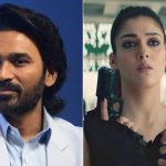 Rs 10-Crore Lawsuit, Open Letter: What's Behind Nayanthara-Dhanush Spat